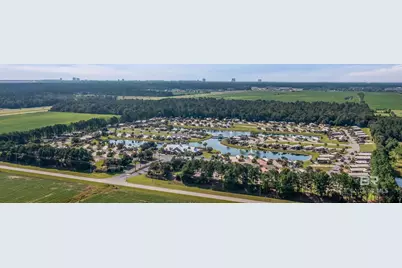 325 Portofino Loop, Foley, AL 36535 - Photo 37