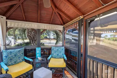 325 Portofino Loop, Foley, AL 36535 - Photo 15