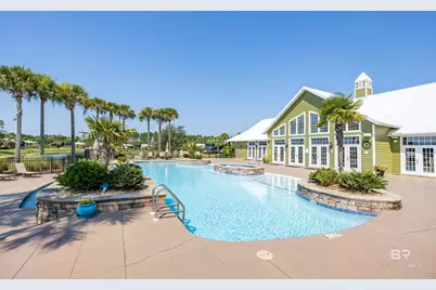 325 Portofino Loop, Foley, AL 36535 - Photo 25