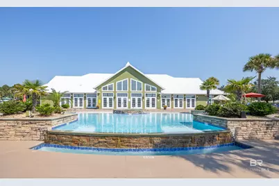 325 Portofino Loop, Foley, AL 36535 - Photo 27