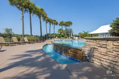 325 Portofino Loop, Foley, AL 36535 - Photo 27