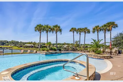 325 Portofino Loop, Foley, AL 36535 - Photo 29