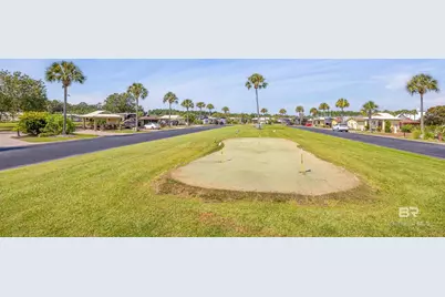 325 Portofino Loop, Foley, AL 36535 - Photo 23