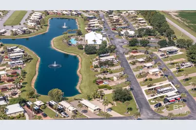 325 Portofino Loop, Foley, AL 36535 - Photo 41