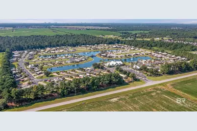 325 Portofino Loop, Foley, AL 36535 - Photo 39