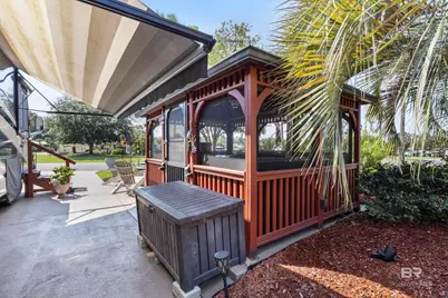 325 Portofino Loop, Foley, AL 36535 - Photo 11