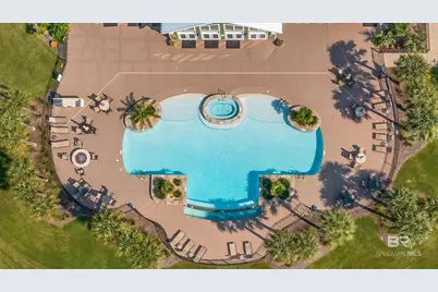 325 Portofino Loop, Foley, AL 36535 - Photo 45