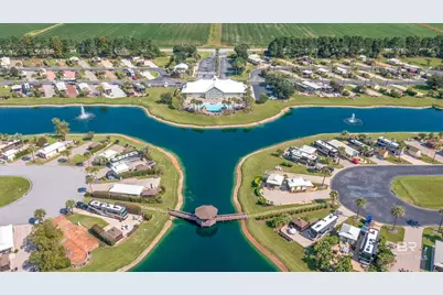 325 Portofino Loop, Foley, AL 36535 - Photo 1