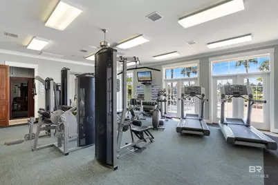 325 Portofino Loop, Foley, AL 36535 - Photo 31