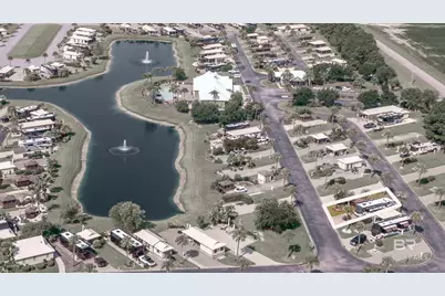 325 Portofino Loop, Foley, AL 36535 - Photo 43