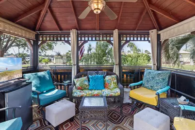 325 Portofino Loop, Foley, AL 36535 - Photo 11