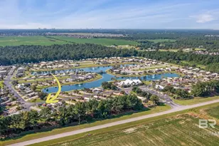 325 Portofino Loop, Foley, AL 36535 - Photo 1