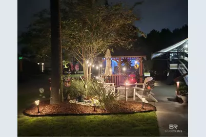 325 Portofino Loop, Foley, AL 36535 - Photo 5