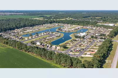 325 Portofino Loop, Foley, AL 36535 - Photo 39