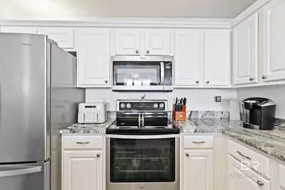 27770 Canal Road #2408, Orange Beach, AL 36561 - Photo 31