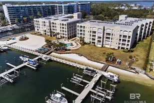 27770 Canal Rd, Orange Beach, AL 36561 - Photo 1