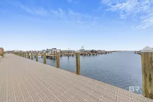 27770 Canal Rd, Orange Beach, AL 36561 - Photo 67