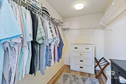 27770 Canal Road #2408, Orange Beach, AL 36561 - Photo 39