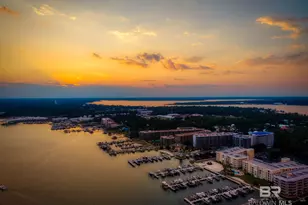 27770 Canal Rd, Orange Beach, AL 36561 - Photo 13