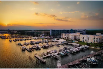 27770 Canal Road #2408, Orange Beach, AL 36561 - Photo 11