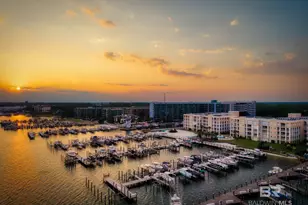 27770 Canal Rd, Orange Beach, AL 36561 - Photo 11