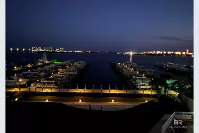 27770 Canal Road #2408, Orange Beach, AL 36561 - Photo 81