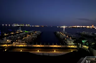 27770 Canal Rd, Orange Beach, AL 36561 - Photo 81