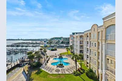 27770 Canal Road #2408, Orange Beach, AL 36561 - Photo 7