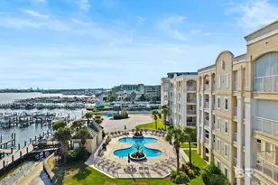 27770 Canal Rd, Orange Beach, AL 36561 - Photo 7