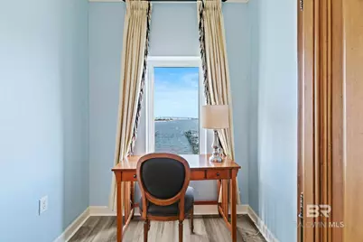 27770 Canal Road #2408, Orange Beach, AL 36561 - Photo 35