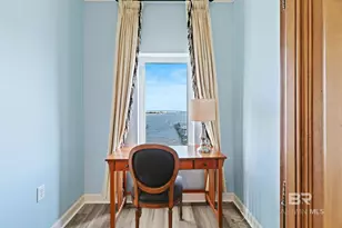 27770 Canal Rd, Orange Beach, AL 36561 - Photo 35