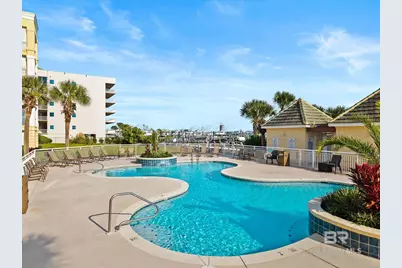 27770 Canal Road #2408, Orange Beach, AL 36561 - Photo 55