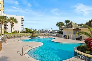 27770 Canal Rd, Orange Beach, AL 36561 - Photo 55