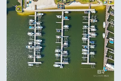 27770 Canal Road #2408, Orange Beach, AL 36561 - Photo 77