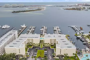 27770 Canal Rd, Orange Beach, AL 36561 - Photo 1