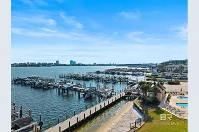 27770 Canal Road #2408, Orange Beach, AL 36561 - Photo 5