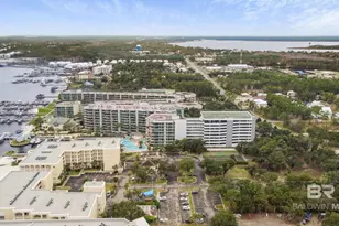 27770 Canal Rd, Orange Beach, AL 36561 - Photo 15