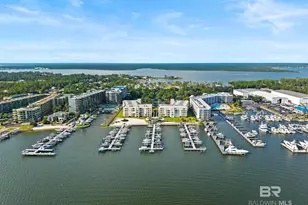 27770 Canal Rd, Orange Beach, AL 36561 - Photo 75