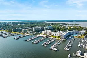 27770 Canal Rd, Orange Beach, AL 36561 - Photo 73