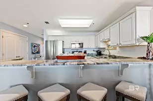 27770 Canal Rd, Orange Beach, AL 36561 - Photo 27