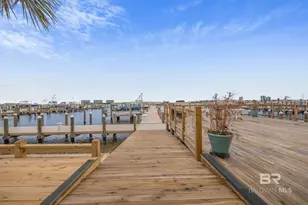 27770 Canal Rd, Orange Beach, AL 36561 - Photo 63