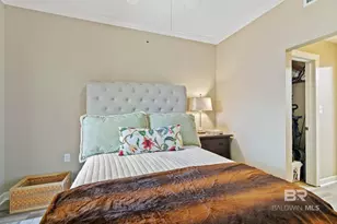 27770 Canal Rd, Orange Beach, AL 36561 - Photo 41