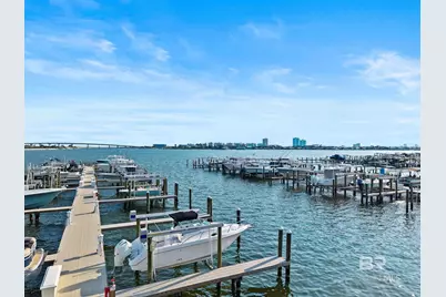 27770 Canal Road #2408, Orange Beach, AL 36561 - Photo 51