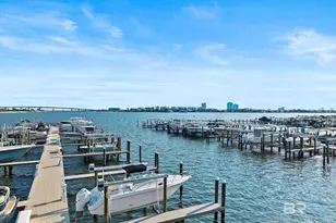 27770 Canal Rd, Orange Beach, AL 36561 - Photo 51