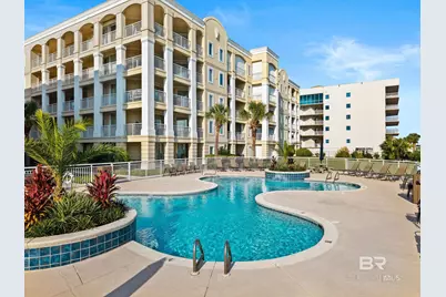 27770 Canal Road #2408, Orange Beach, AL 36561 - Photo 53