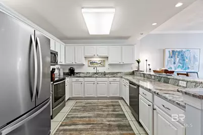 27770 Canal Road #2408, Orange Beach, AL 36561 - Photo 29