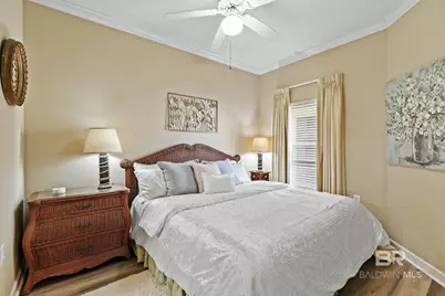27770 Canal Road #2408, Orange Beach, AL 36561 - Photo 43