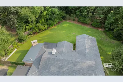 5500 Lakewood Drive, Fairhope, AL 36532 - Photo 49