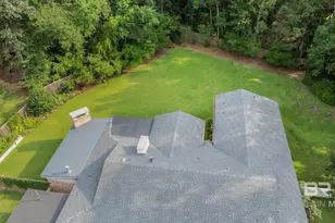 5500 Lakewood Dr, Fairhope, AL 36532 - Photo 49