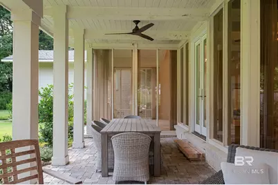 5500 Lakewood Drive, Fairhope, AL 36532 - Photo 47